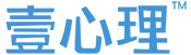 ㈀　㈀　瑞ꅻ뙛䙚﹖䝲❙桑